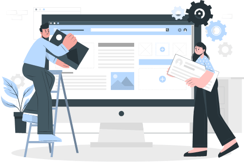 Trường THCS TT Rạng Đông