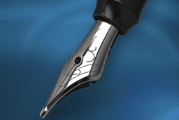 Lịch thi Học kì II năm học 2020 - 2021