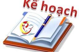 Kế hoạch thi khảo sát chất lượng Học kỳ II năm học 2022 - 2023