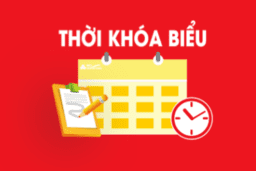 <a href="/ke-hoach-giao-duc" title="Kế hoạch giáo dục" rel="dofollow">Kế hoạch giáo dục</a>