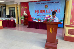 <a href="/tin-tuc-su-kien/hoat-dong-doan-doi" title="Hoạt động Đoàn - Đội" rel="dofollow">Hoạt động Đoàn - Đội</a>