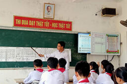 <a href="/tin-tuc-su-kien/hoat-dong-chuyen-mon" title="Hoạt động chuyên môn" rel="dofollow">Hoạt động chuyên môn</a>