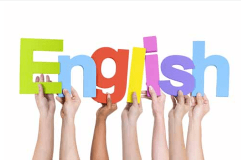 5 lưu ý giúp trẻ học tiếng Anh từ cấp 2