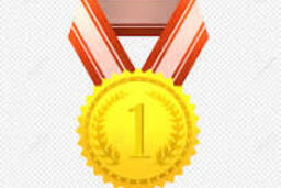 Những bông hoa trong vườn hoa