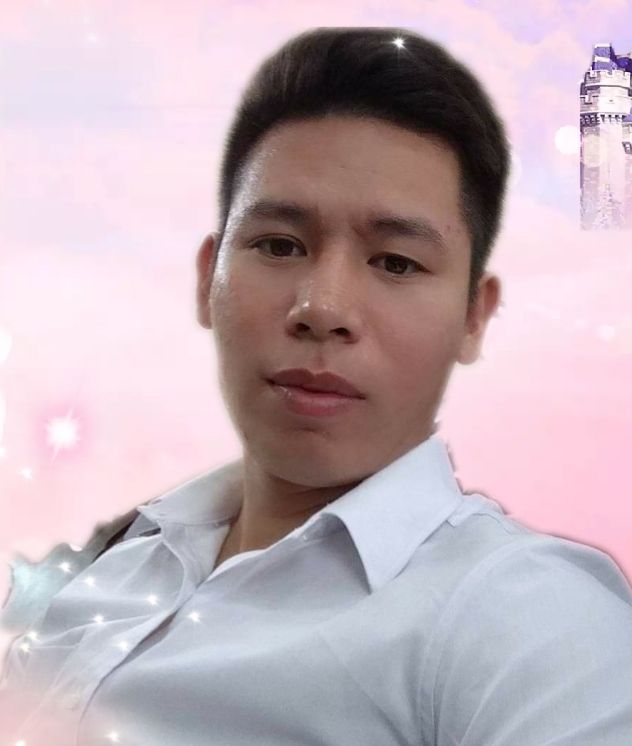 Phạm Ngọc Khoản