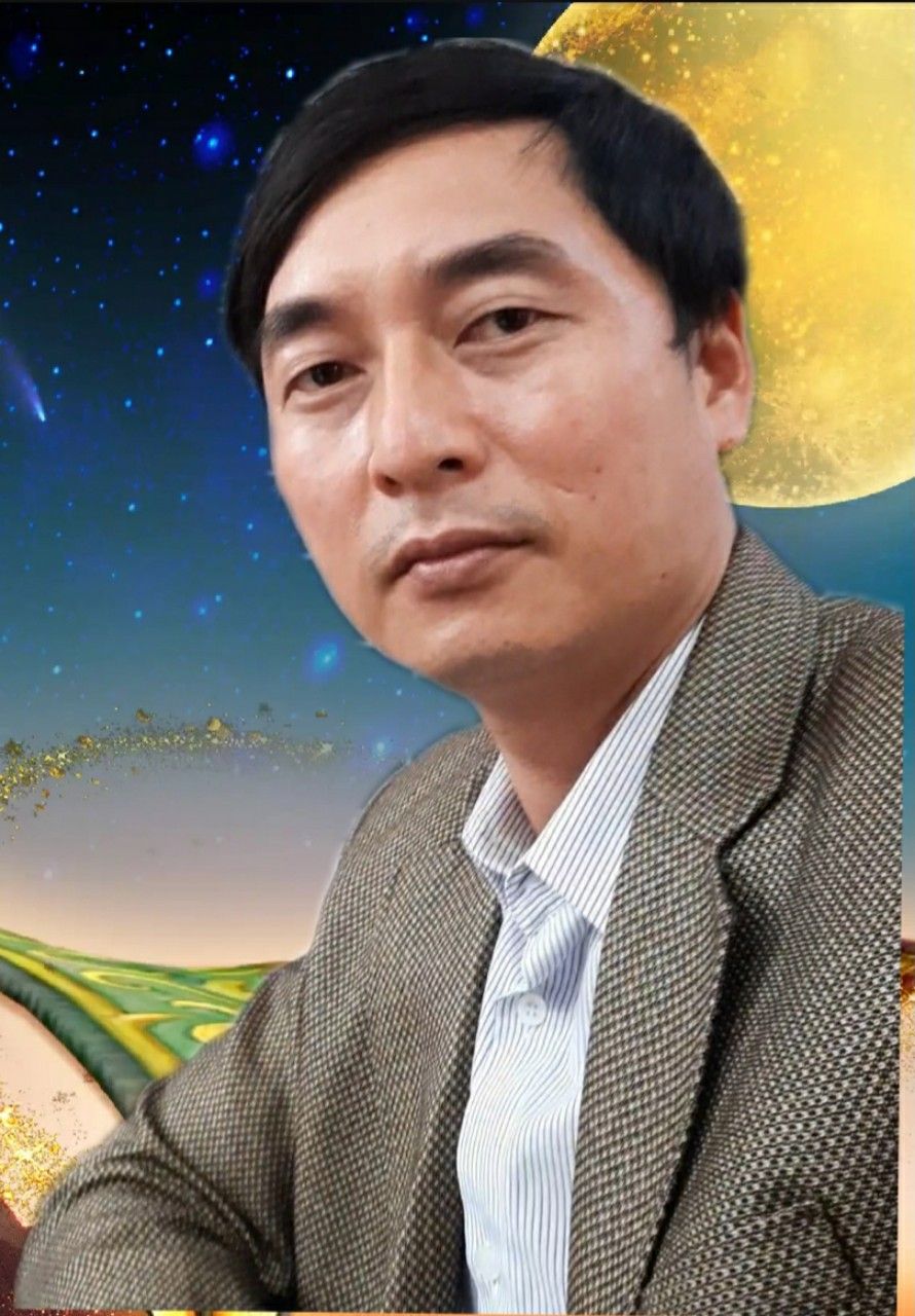Nguyễn Văn Minh
